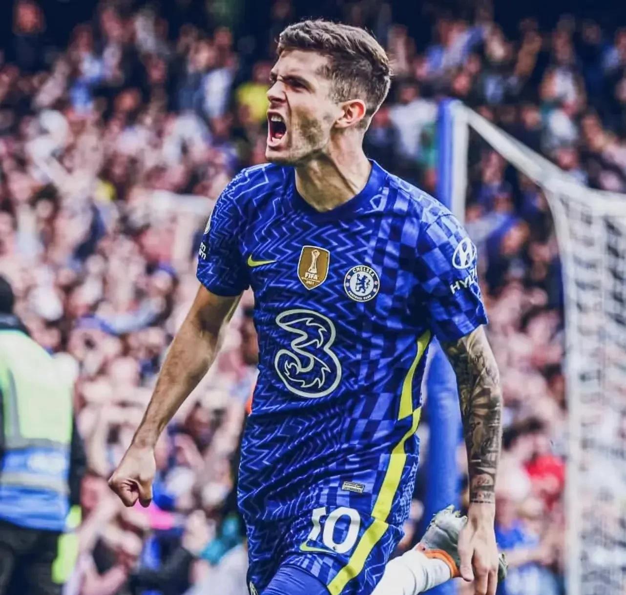 开云-AC米兰轻取切尔西，莱万惊艳四座的简单介绍