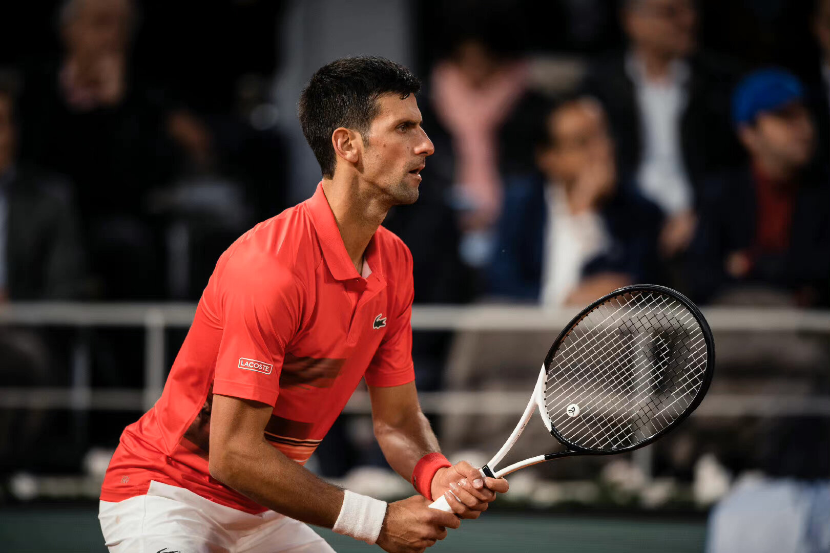 开云体育在线-包含温网轻取ATP总决赛，德约科维奇刷新纪录的词条