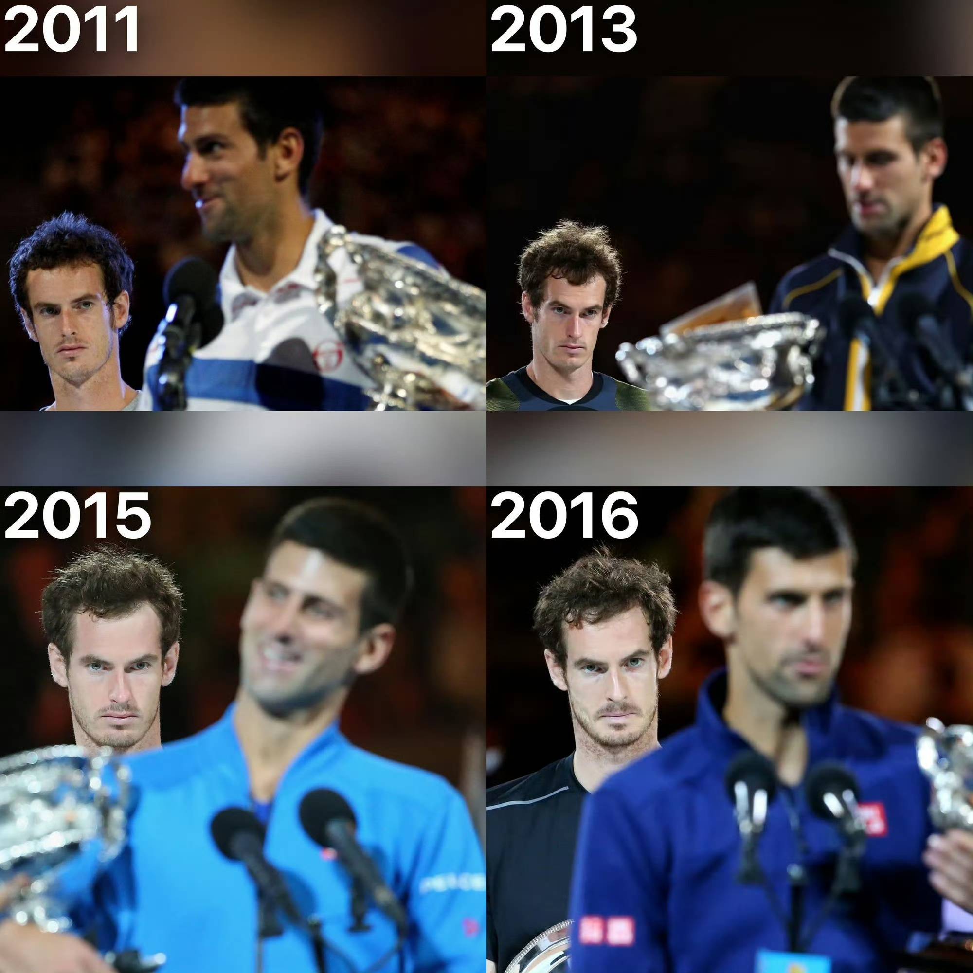 开云体育APP下载-蒙特卡洛大师赛险胜美网,穆雷关键制胜的简单介绍