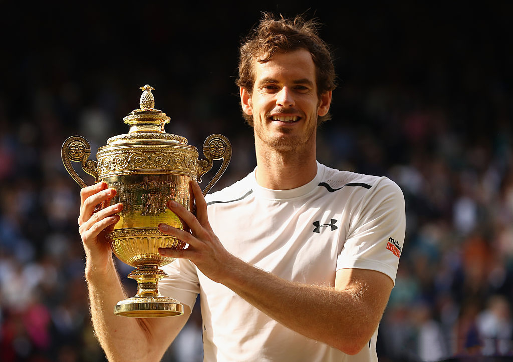 蒙特卡洛大师赛险胜美网,穆雷关键制胜的简单介绍 蒙特卡洛大师赛险胜美网,穆雷关键制胜的简单介绍