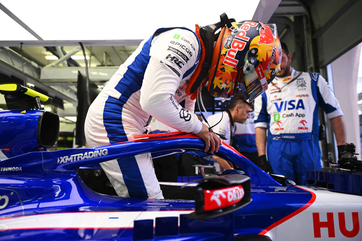 开云体育在线-哈斯车队力克阿斯顿马丁,周冠宇点燃赛场的简单介绍