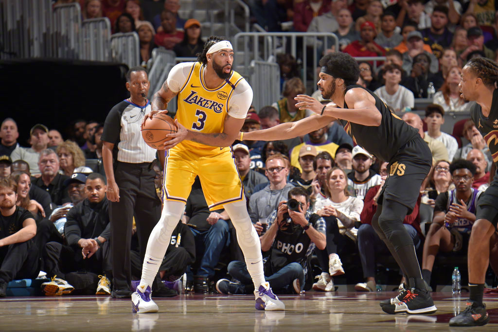 国王力克骑士,浓眉哥扛起全队 国王力克骑士,浓眉哥扛起全队