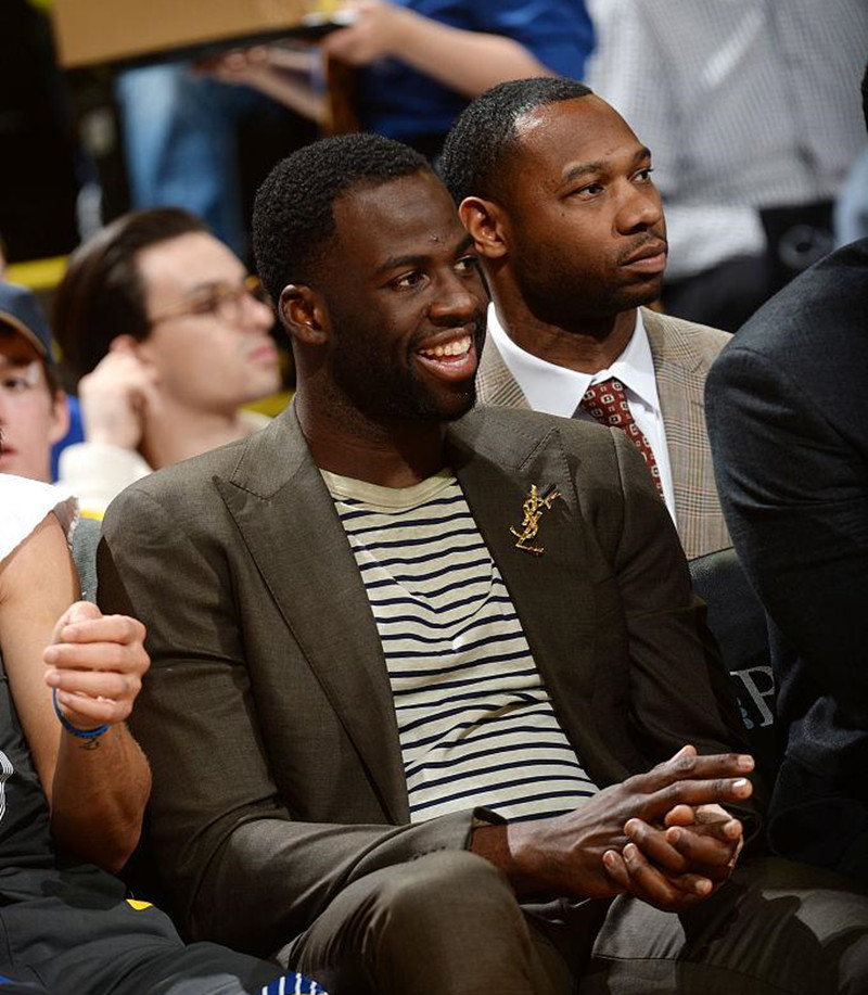 开云APP-萨索洛战绩平平,调整战术迎战接下来对手的简单介绍