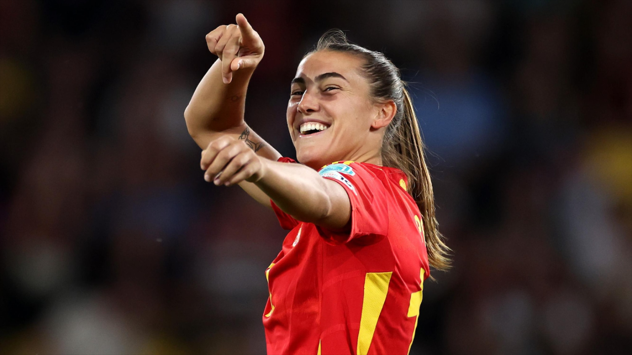 开云官网-荷兰女足再获胜利，晋级下一轮