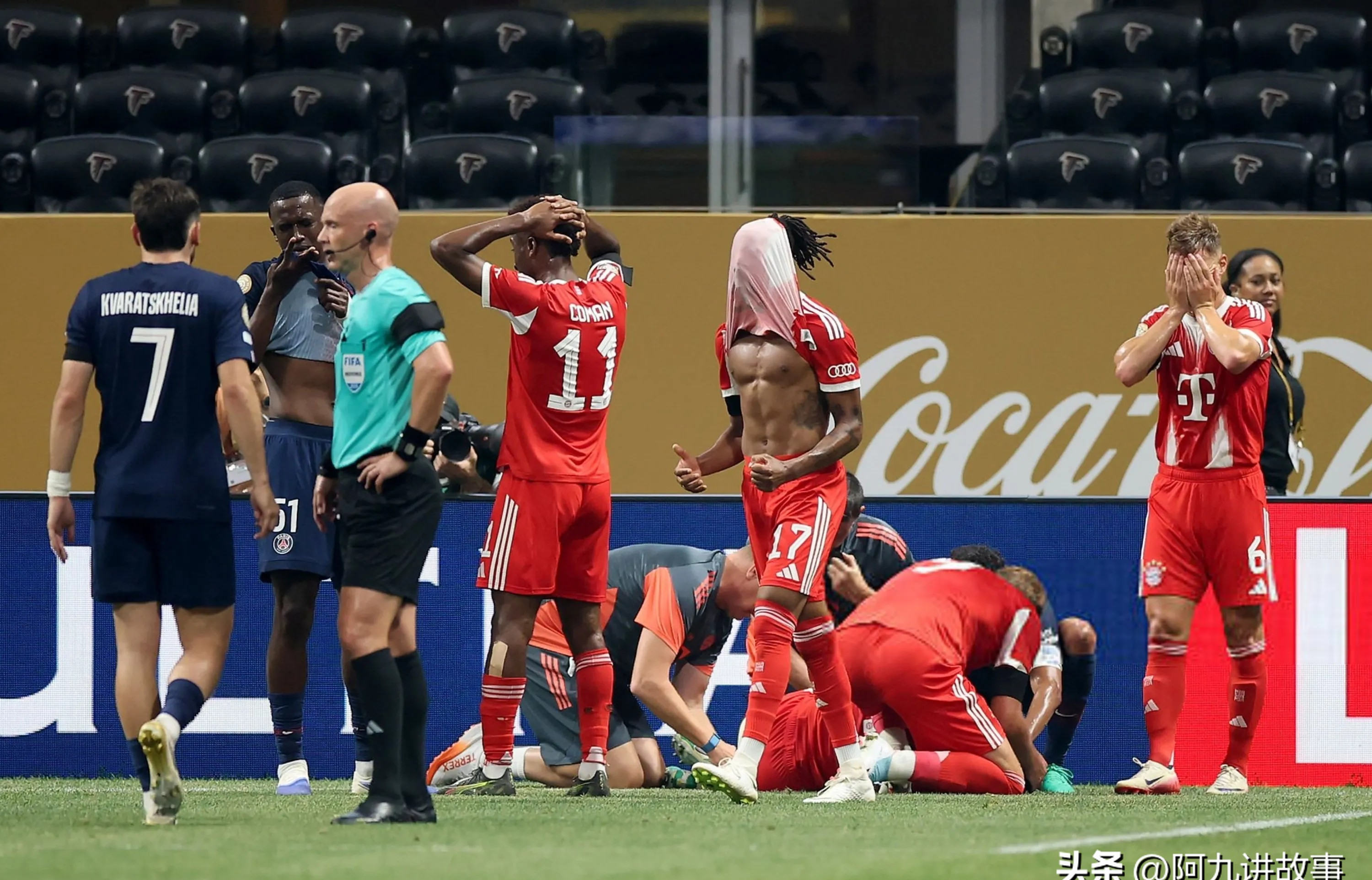 开云下载-印尼队力克丹麦队，郑思维统治全场