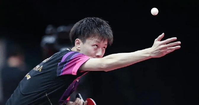 法国队绝杀奥地利队，林高远状态火热