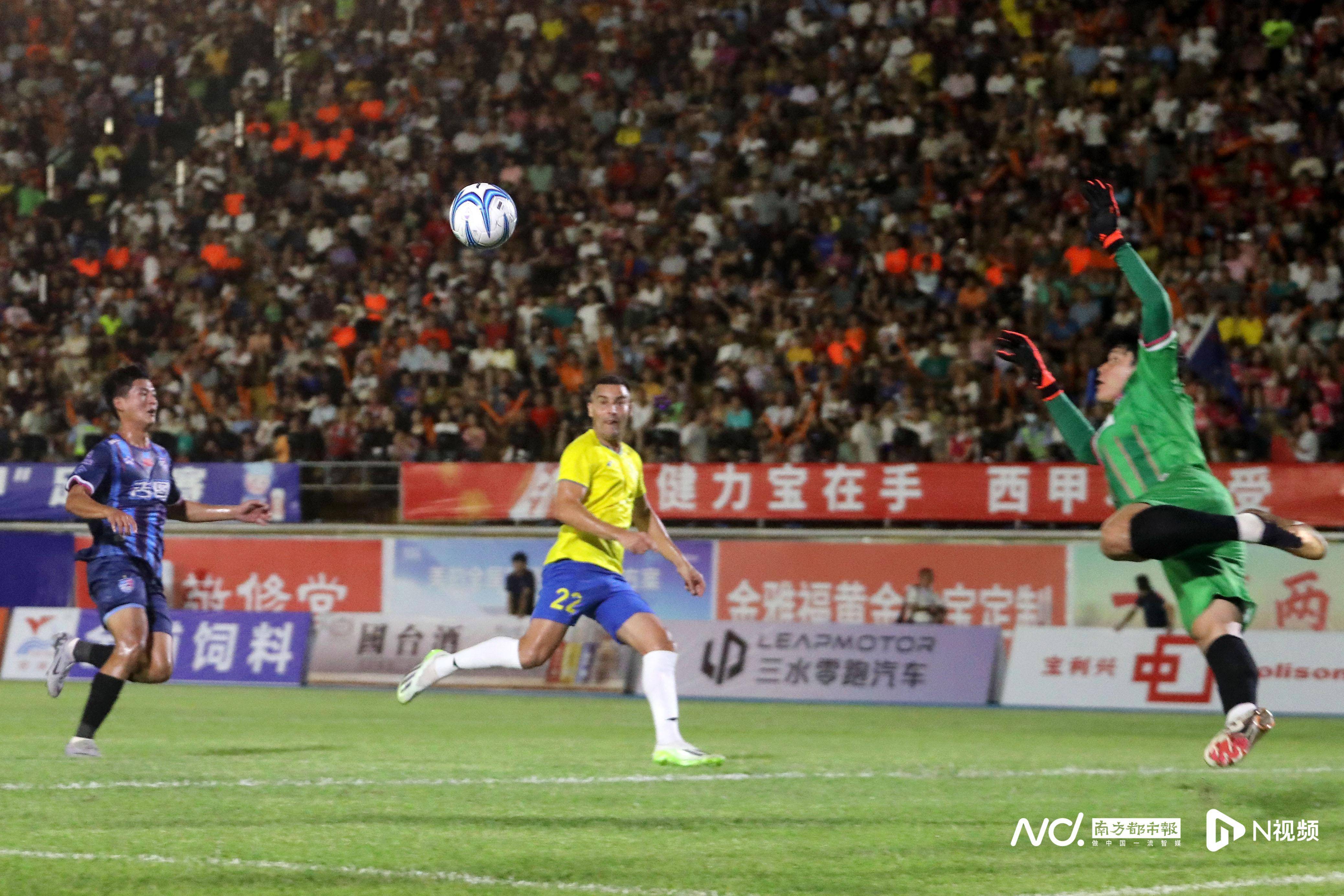 亚洲足球狂潮席卷全球,精彩赛事接连打响 亚洲足球狂潮席卷全球,精彩赛事接连打响