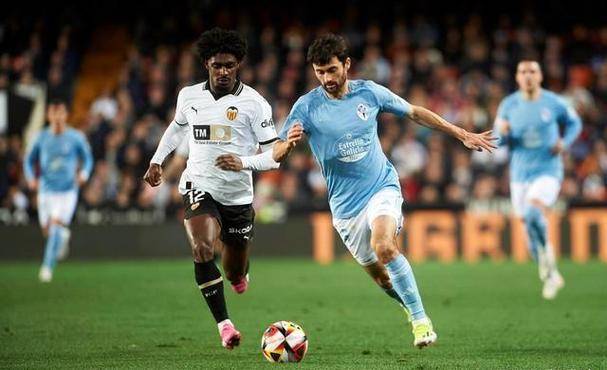 皇家社会连胜跻身前四,欧战资格有望 皇家社会连胜跻身前四,欧战资格有望