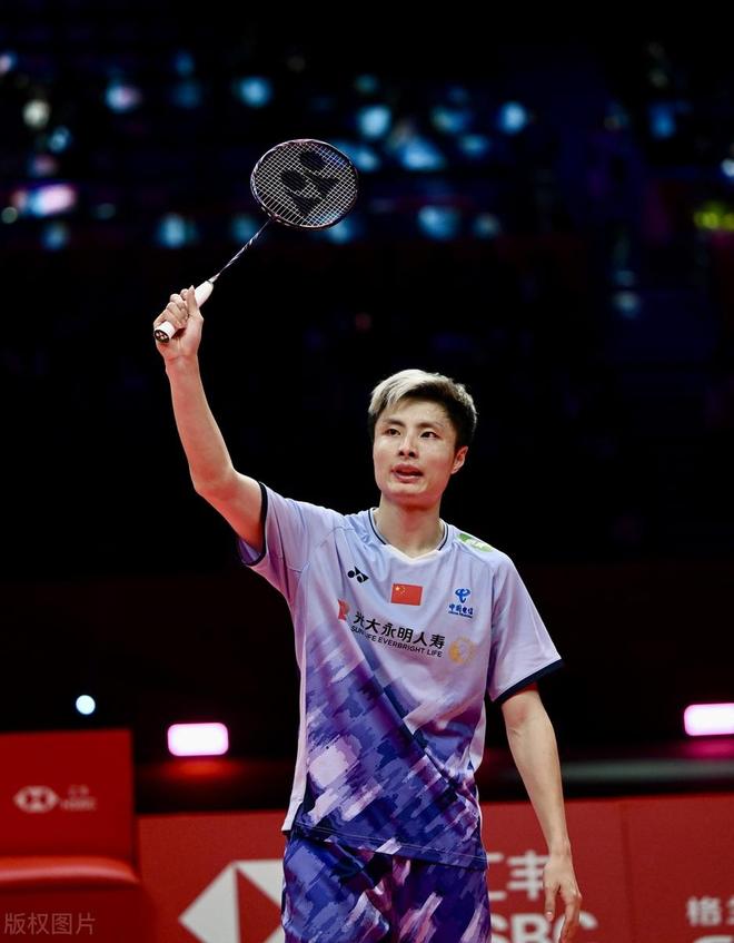 马来西亚队逆转中国队,石宇奇关键制胜 马来西亚队逆转中国队,石宇奇关键制胜