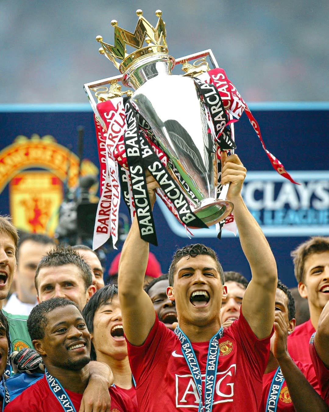 罗马门将扑出点球,助球队取得重要胜利 罗马门将扑出点球,助球队取得重要胜利