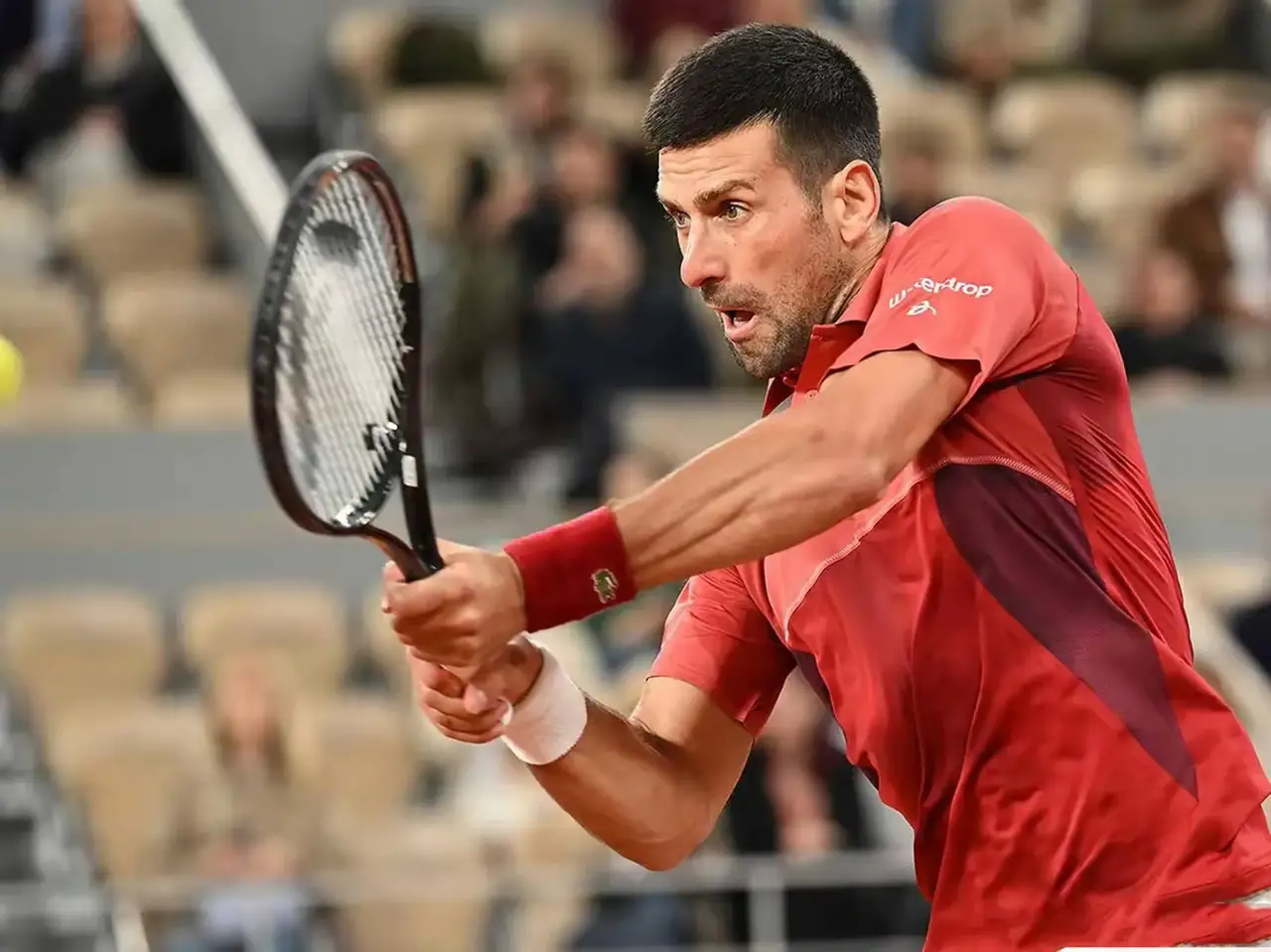 开云体育APP下载-温网翻盘蒙特卡洛大师赛，德约科维奇统治全场