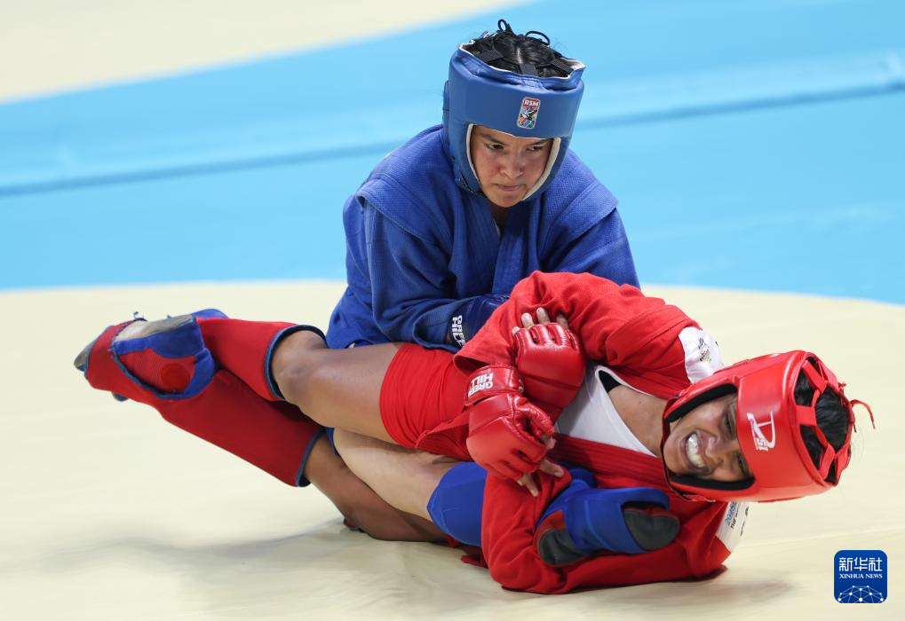 乌兹别克斯坦球队突围，展现强悍实力