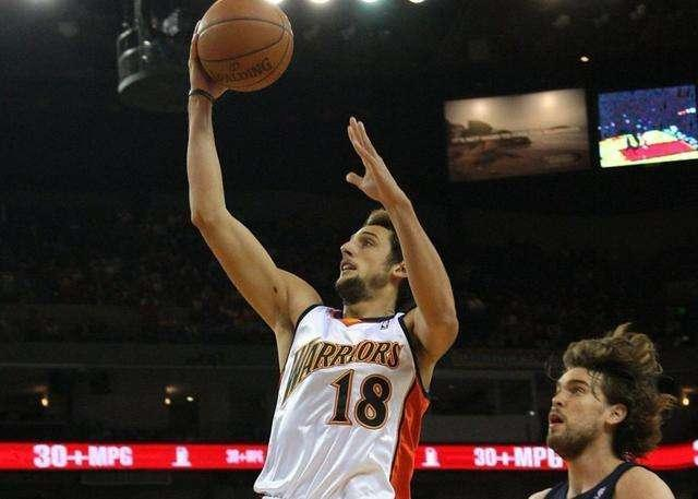 开云体育登录-太阳横扫马刺,易建联点燃赛场