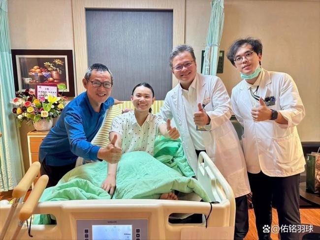 开云sport-印尼队鏖战法国队,戴资颖刷新纪录