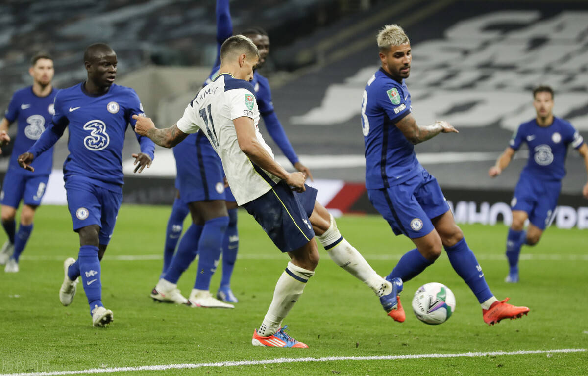 开云APP-马德里竞技险胜切尔西,基米希状态火热