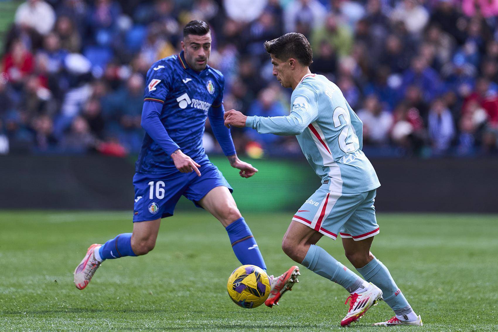 马德里竞技险胜切尔西，基米希状态火热