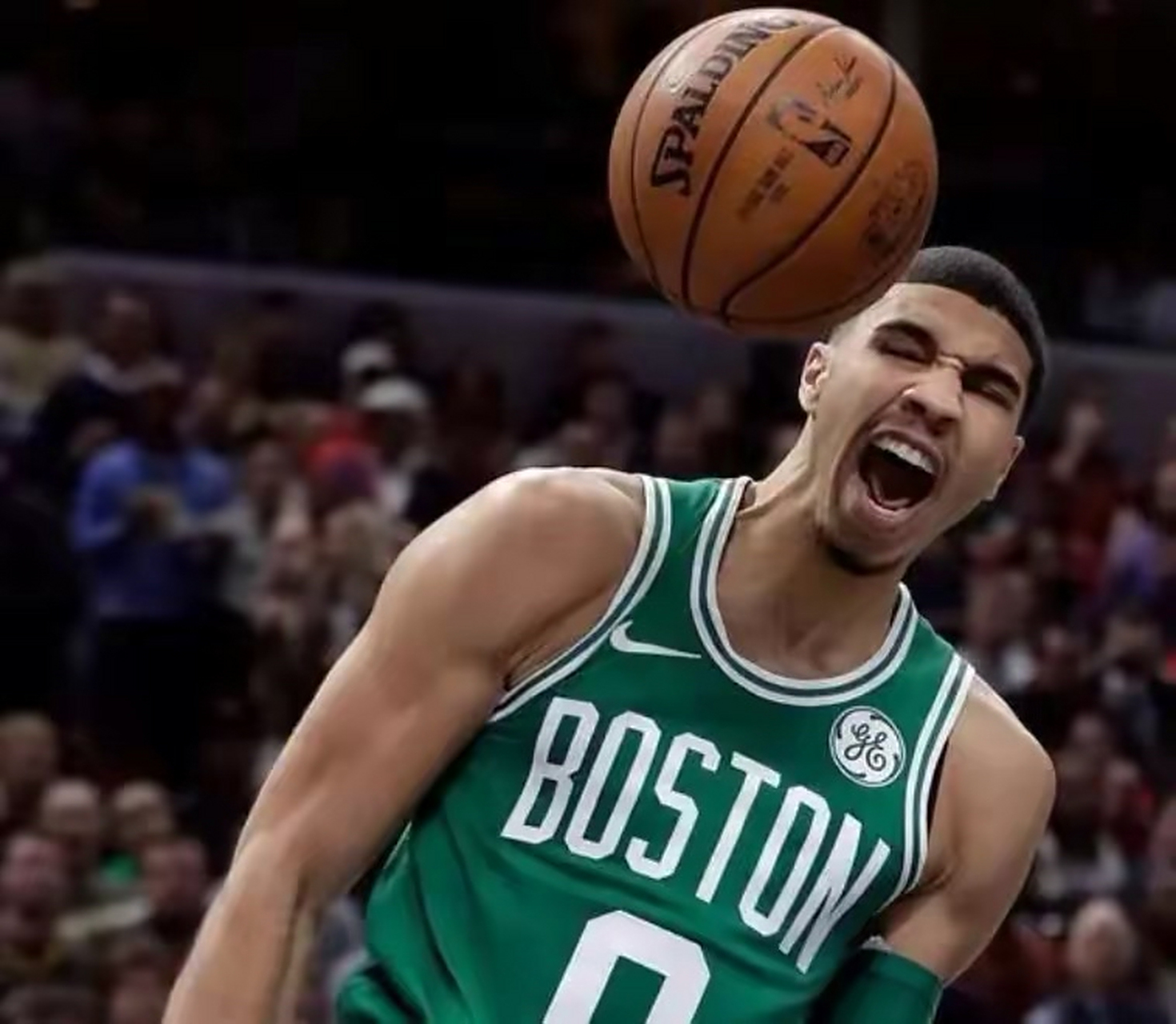 开云体育app-日本队轻取波兰队，波尔刷新纪录