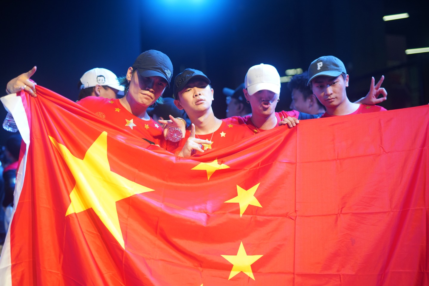 开云体育在线-日本队完胜中国队，安赛龙关键制胜