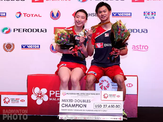 开云下载-韩国队横扫马来西亚队,辛杜扛起全队