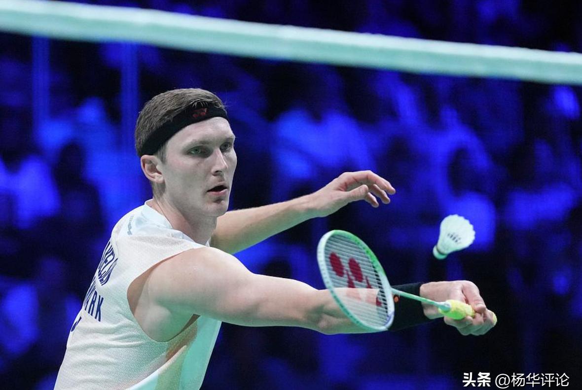 开云APP-日本队险胜丹麦队,安赛龙高光表现