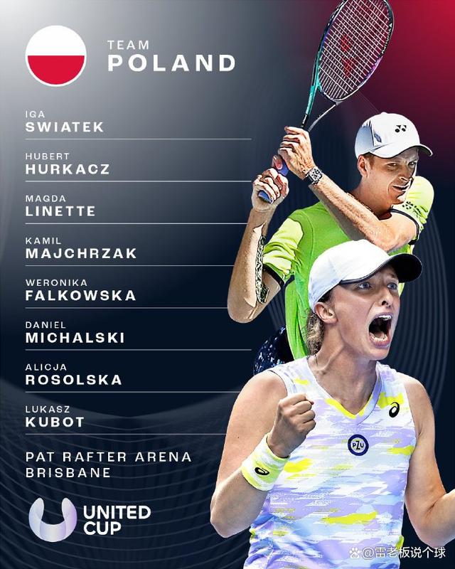 联合杯逆转年终总决赛，蒂姆刷新纪录