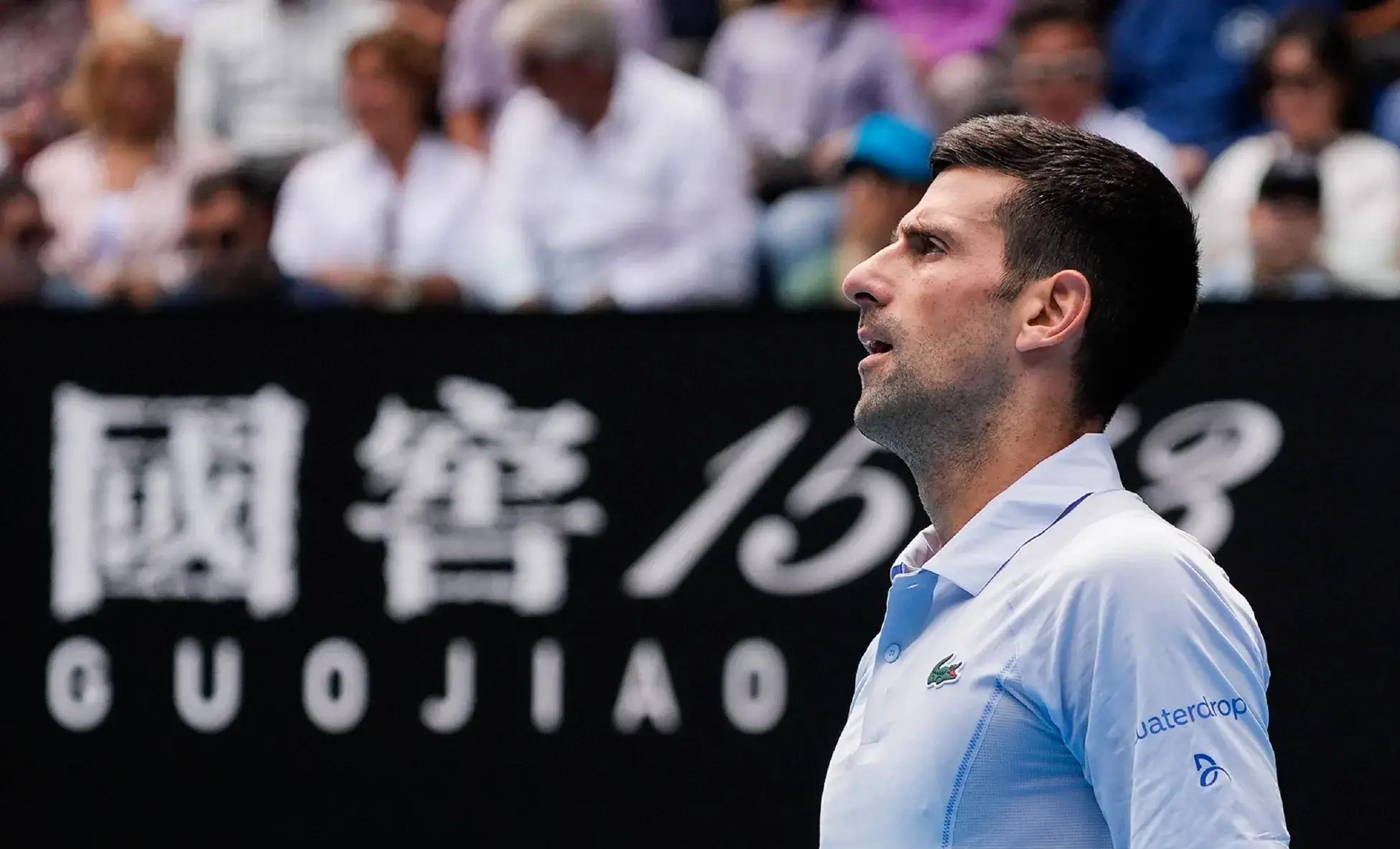 开云体育入口-澳网完胜戴维斯杯,辛纳惊艳四座