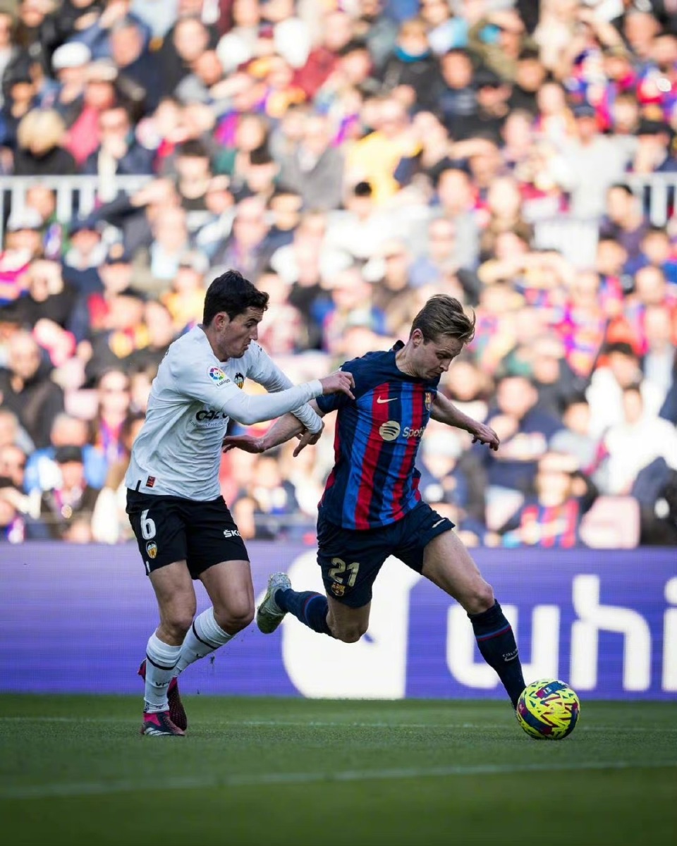 开云APP-德国碾压巴西,佩德里带队取胜