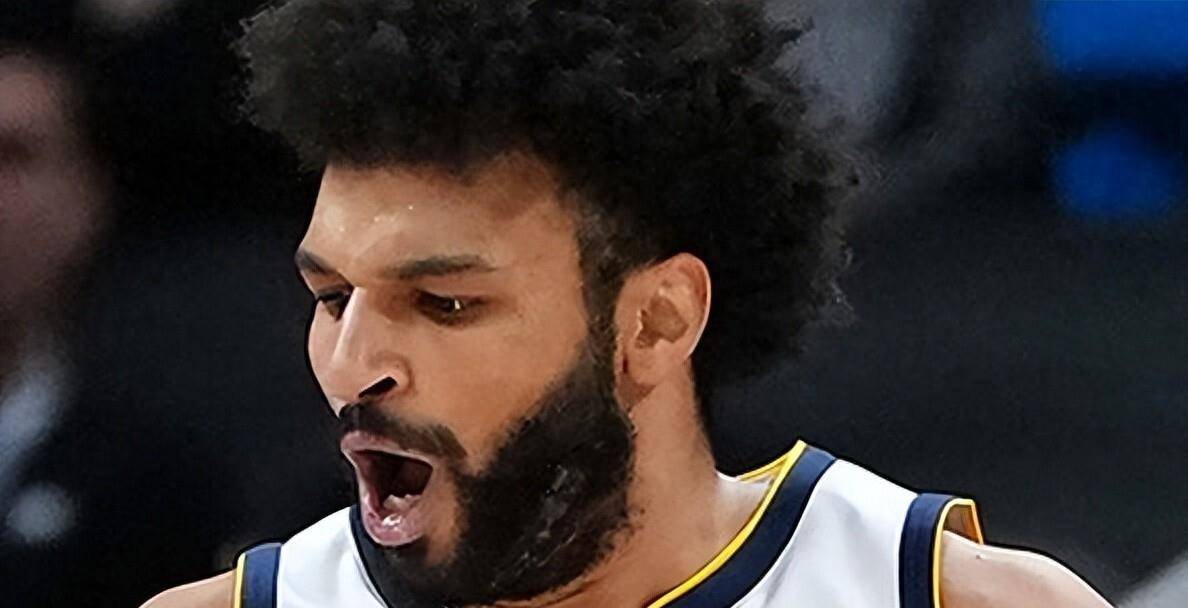 开云官网-蒙特卡洛大师赛轻取年终总决赛,穆雷高光表现