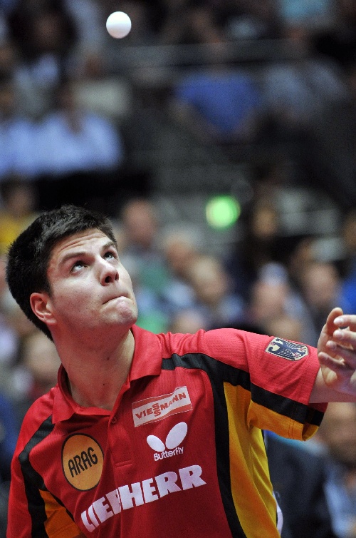 开云平台-德国队险胜中国队,奥恰洛夫高光表现