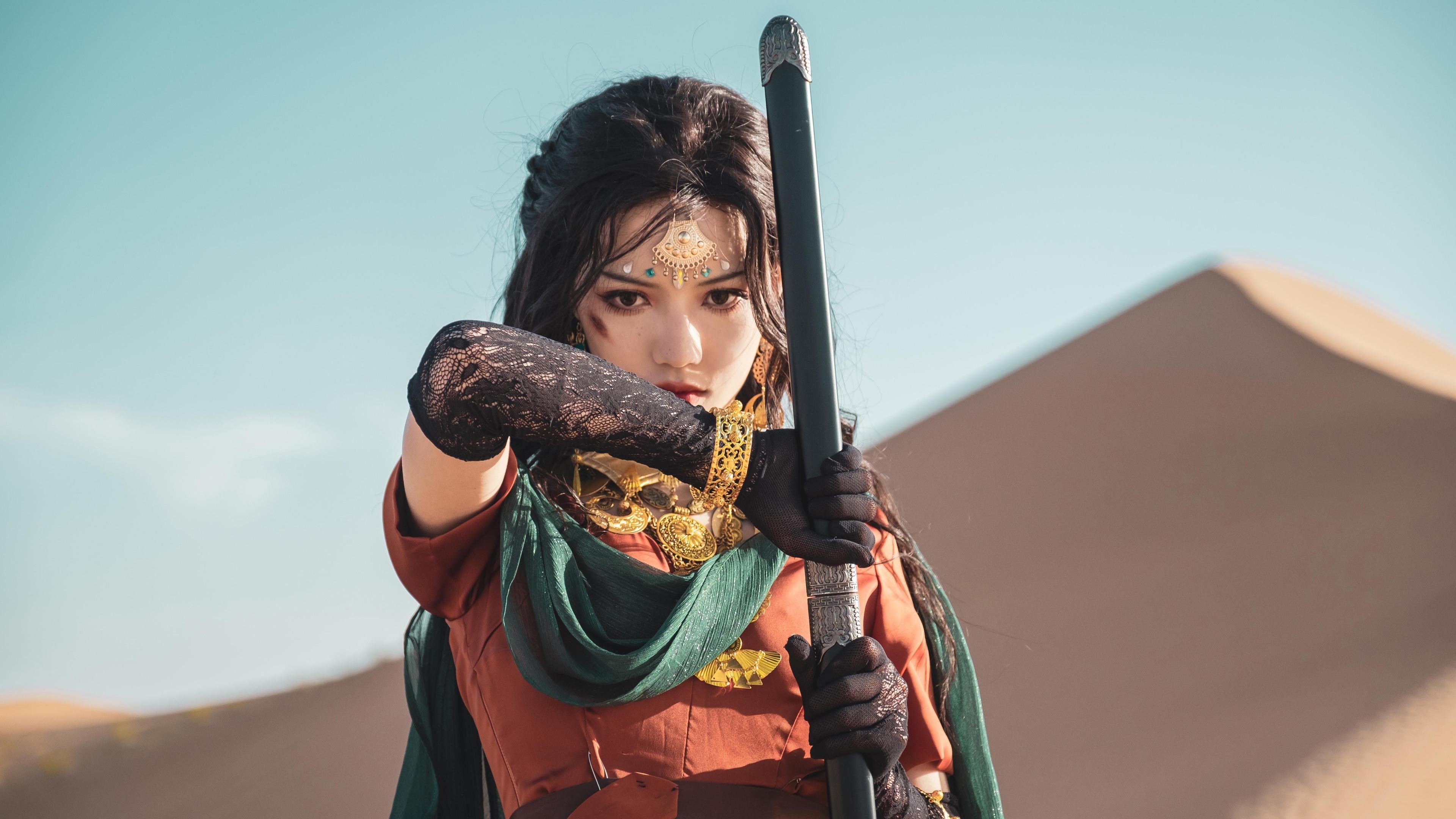 开云体育APP下载-东部王座烽火连城,字母哥利刃出鞘,雄鹿得分海啸淹没特雷杨