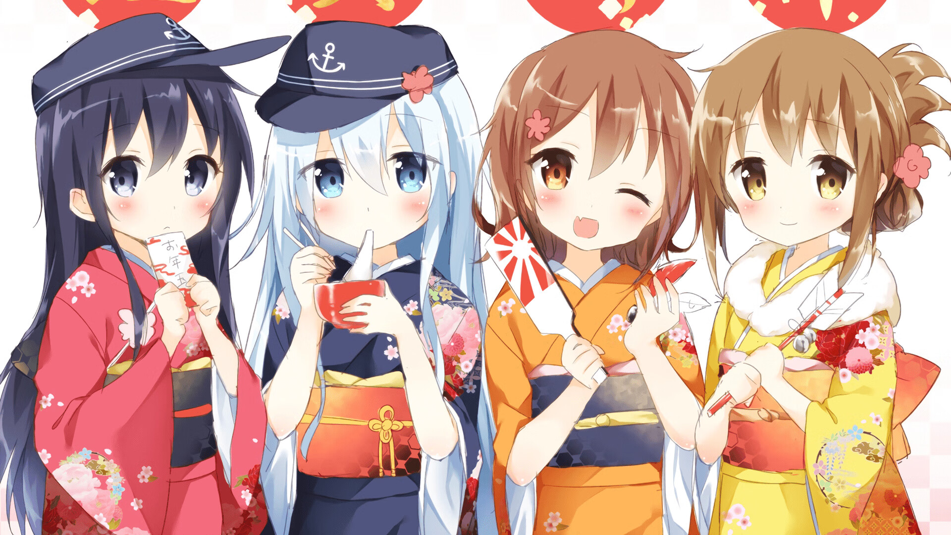 北非德比铁幕横陈，伊萨克幽灵一击刺穿埃及金字塔