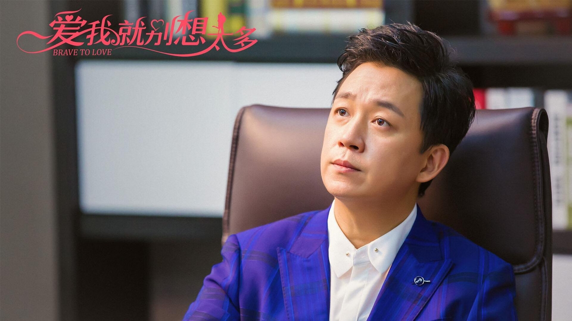 终场前的神之一手,德布劳内如何将时间揉碎,为曼城编织胜利