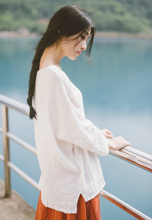 开云体育中国-横跨十年与山海的对决,奥纳纳在一场不存在的比赛中完成的奇异里程碑