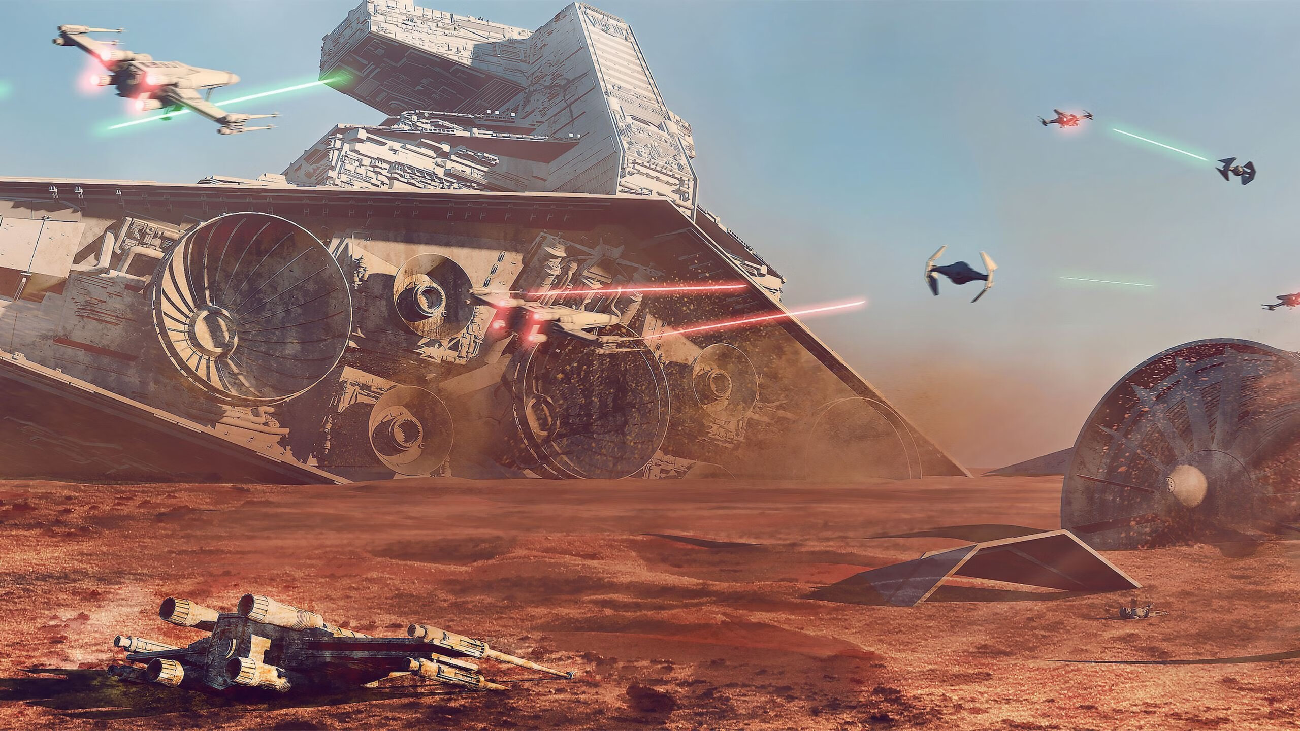 横跨十年与山海的对决，奥纳纳在一场不存在的比赛中完成的奇异里程碑