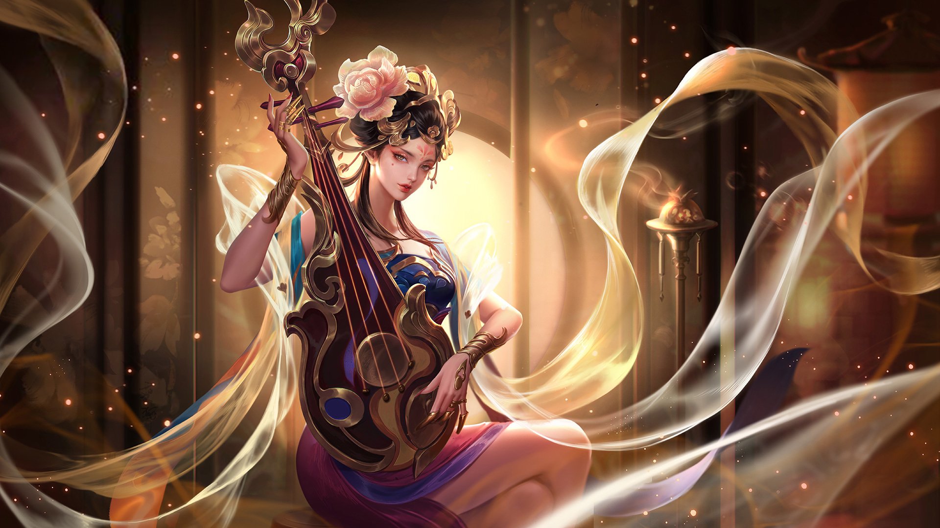 开云体育APP下载-红军悬念终结者,利物浦洪都拉斯之行,卡拉斯科进攻端如入无人之境