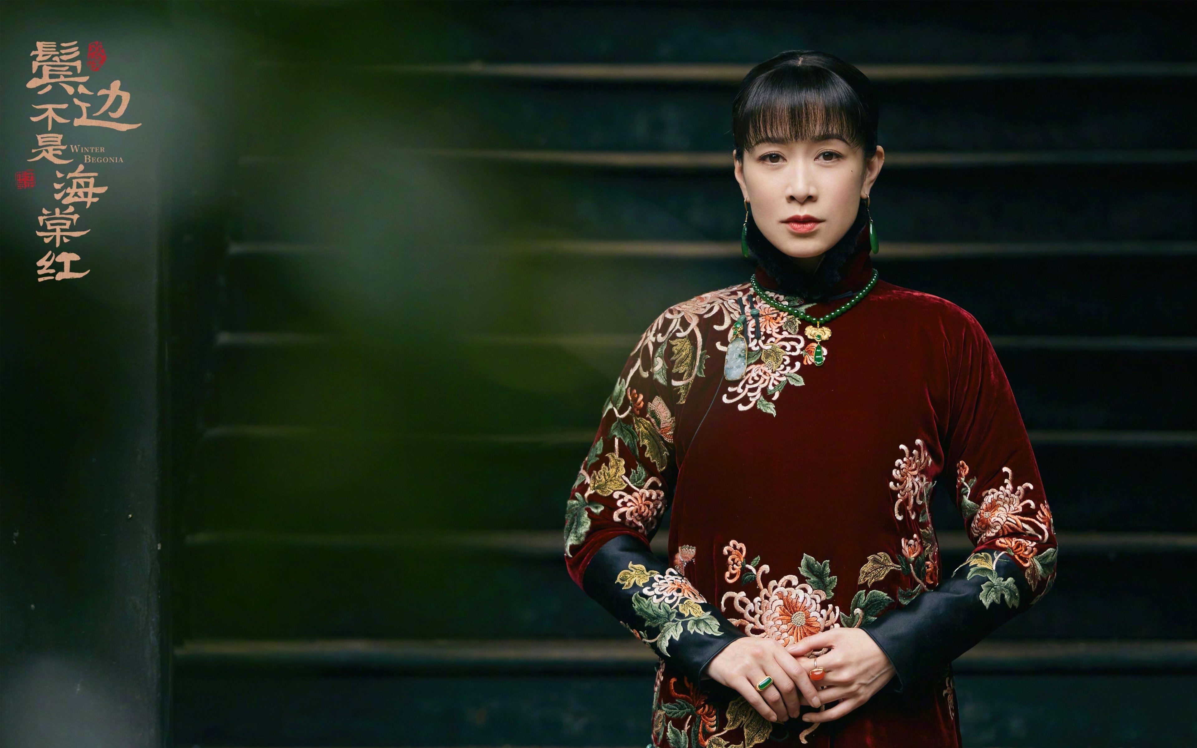 开云sport-奥运足球鏖战日,尼日利亚冰岛激战,库尔图瓦关键接管