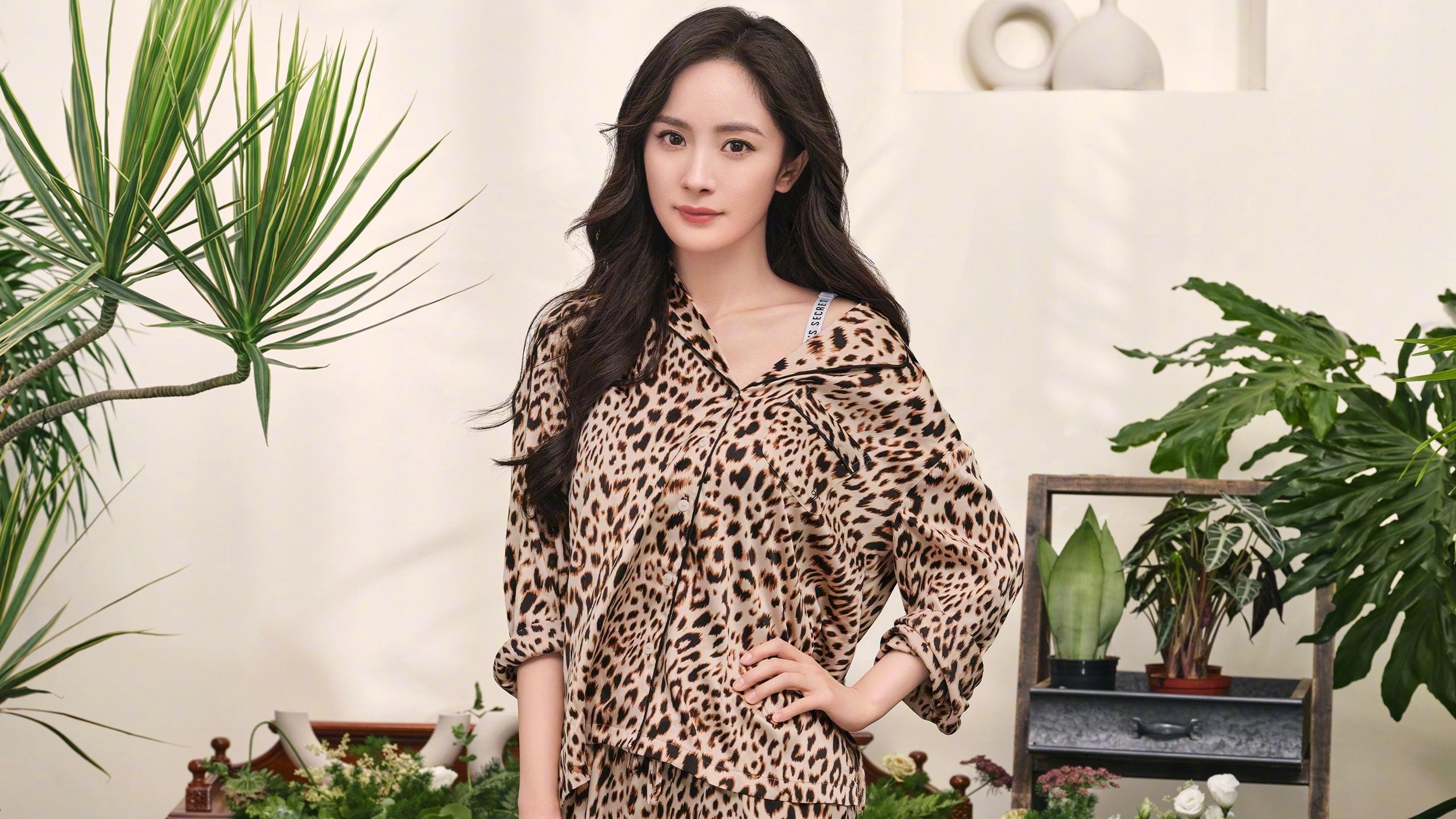 开云体育在线-篮坛飞人绿茵封神,2026世界杯之夜,拉文如何统治全场