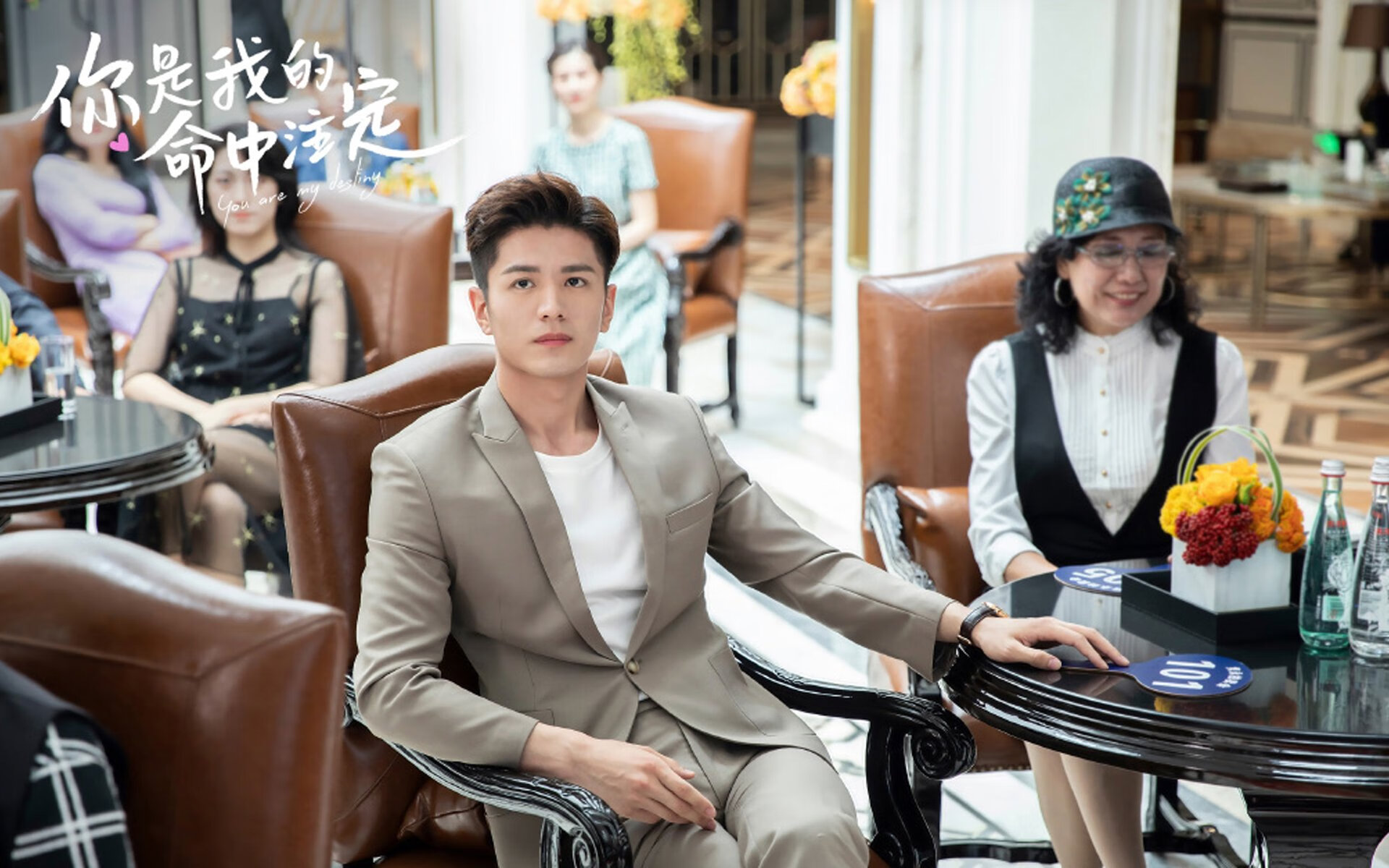 开云体育app-当独眼巨人踏入蜂巢，字母哥以唯一性破解猛龙铁阵