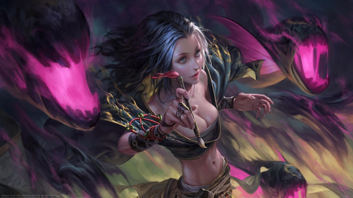 开云体育官网-瑞士密码，从圣西罗到伯纳乌，一场跨越国界的双重征服