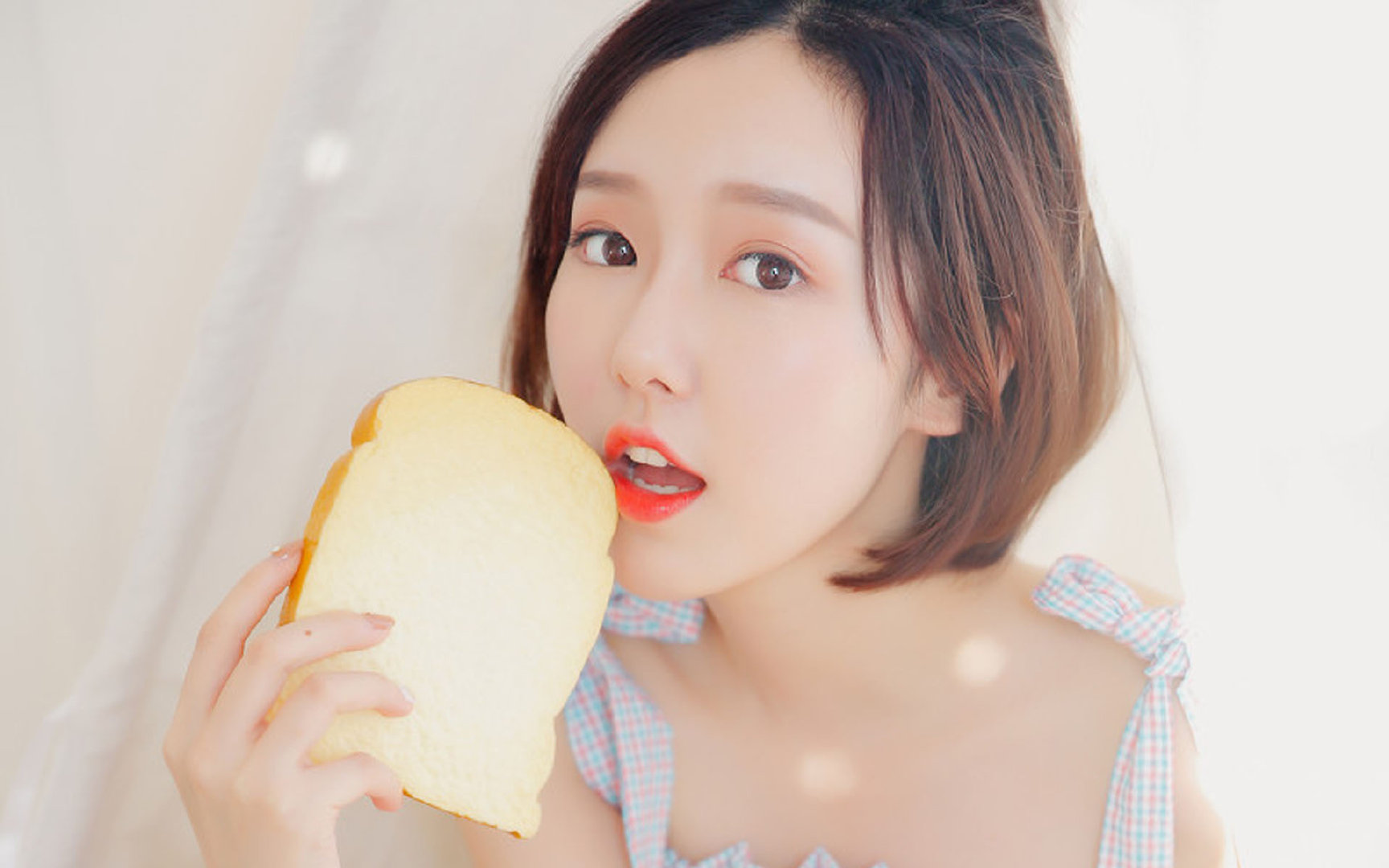 开云体育中国-石佛之怒，约基奇在总决赛高压熔炉中炼就的爆发