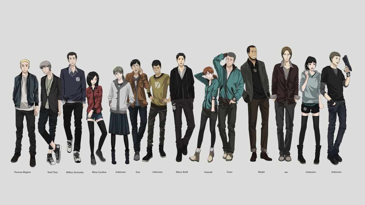 开云sport-冰火双生，当个人英雄主义遇见维京铁血团魂