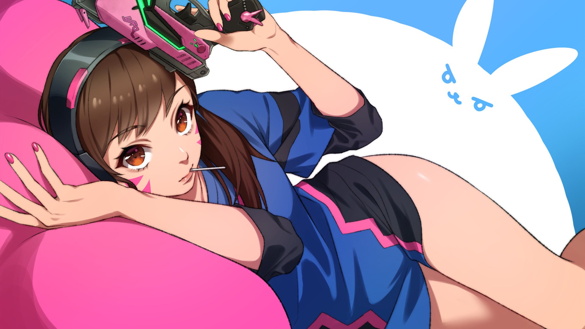 开云体育APP下载-跨界证明，当深圳联防遇上美式单打，布伦森用一场表演赛打破所有质疑