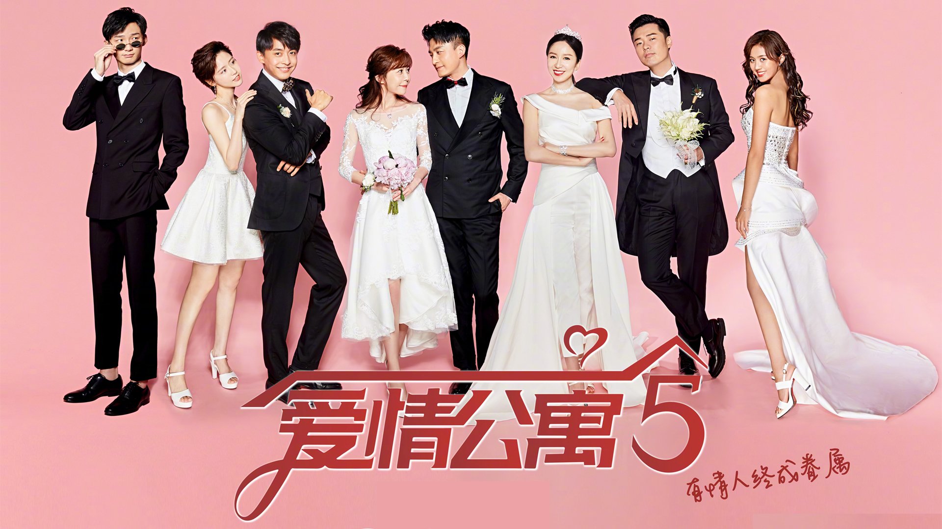 开云体育在线-英超争冠战，为何是切尔西力克马德里竞技？