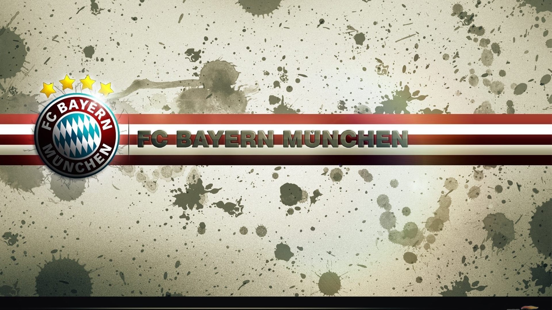 冰火对决造神之夜，末节之王贝恩的寂静革命