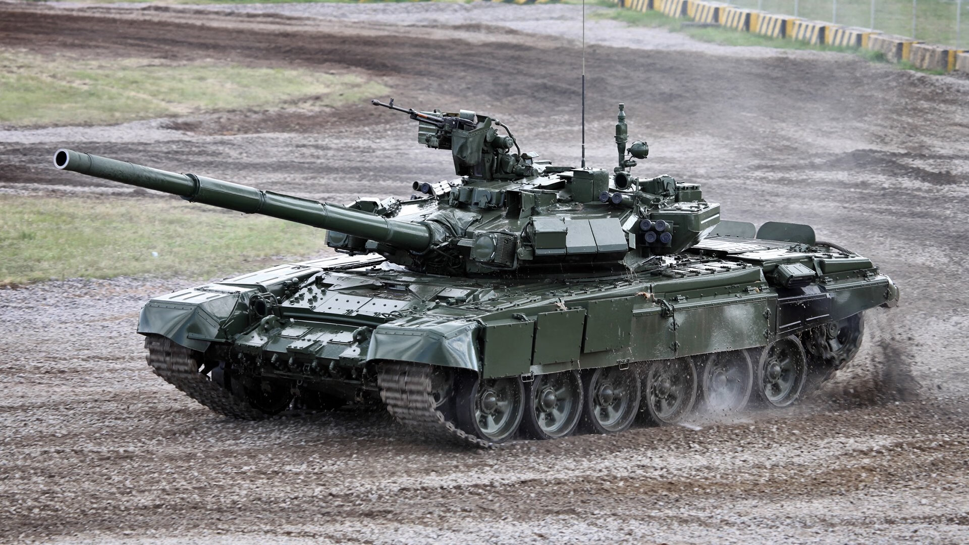 定义巨星,哈兰德在意甲焦点之夜,向世界展示他的真正价值