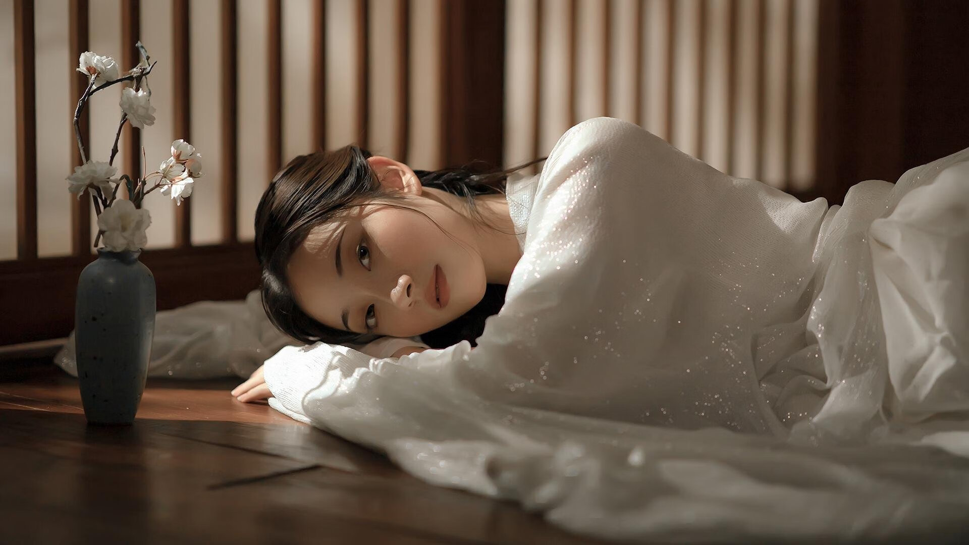 开云下载-绿茵烽火，从伊比利亚德比、亚平宁闪电到波斯铁壁