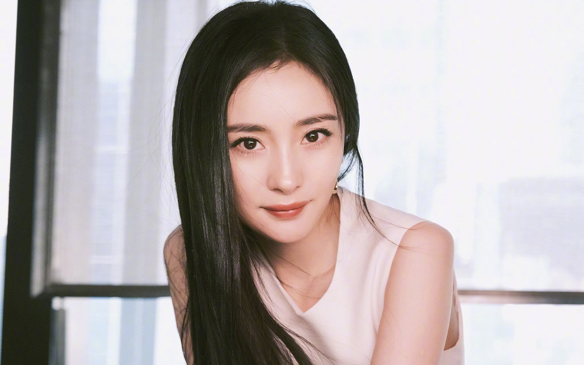 新旧秩序之争,弗拉霍维奇刷新纪录,多特蒙德淘汰卡塔尔