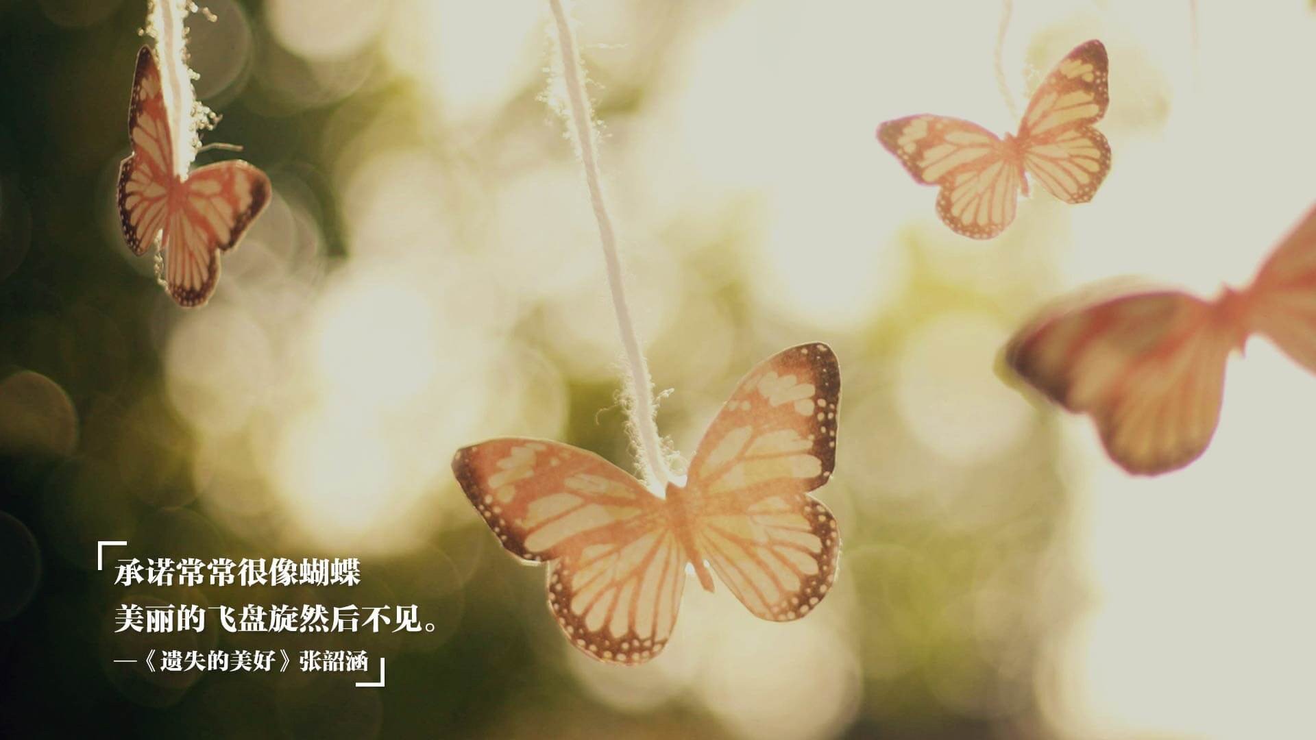 若上帝穿球衣,今夜他叫迪亚斯—马德里竞技窒息防守中的闪电一击