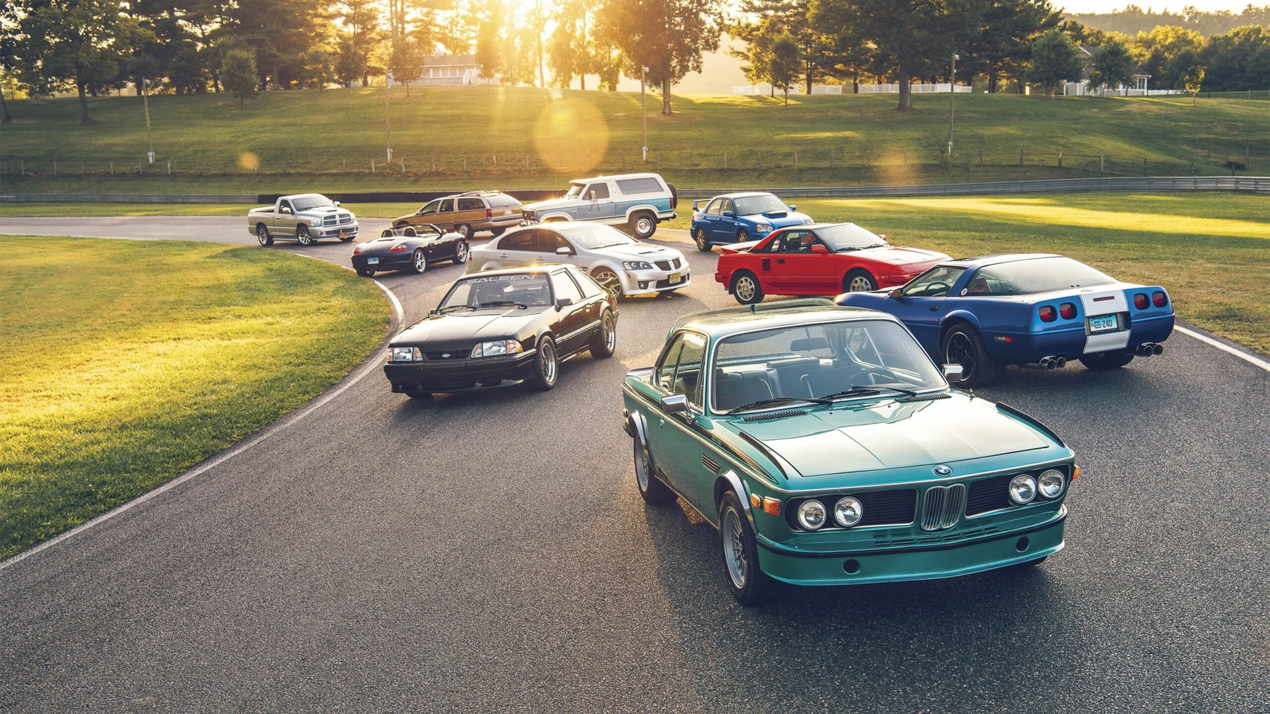 跨领域的领袖法则,从德甲争冠战到NBA关键场,神奇共性揭示赢家密码