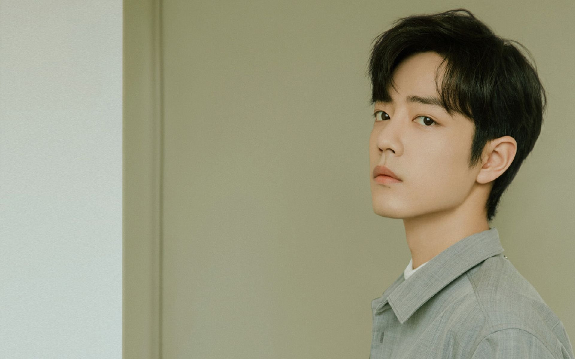 南粤铁壁锁奇才，范弗利特三分雨难救主